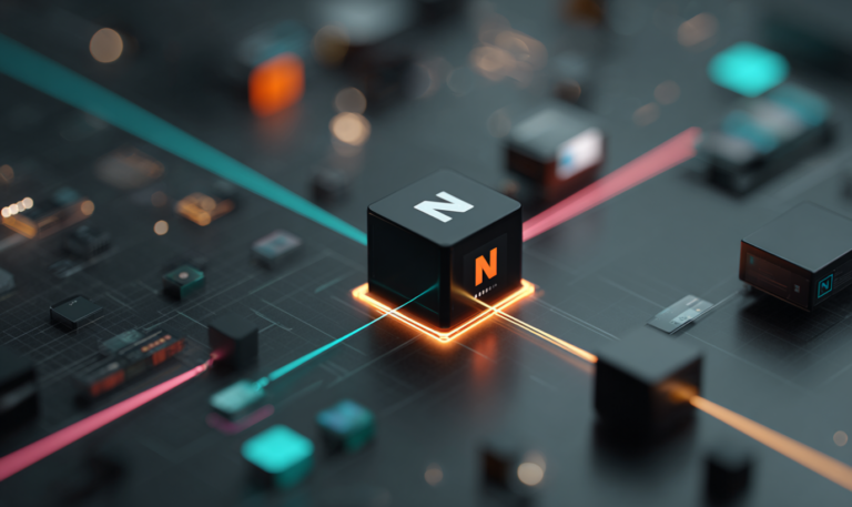 Что такое Notion AI и как им пользоваться для работы