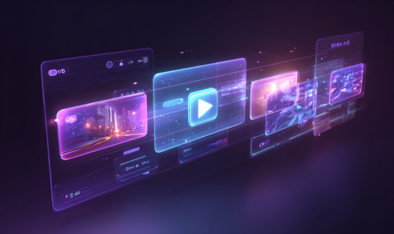 Sora от OpenAI: что это, как работает и сколько стоит