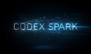 OpenAI випустила Codex-Spark – модель, що пише код у 15 разів швидше