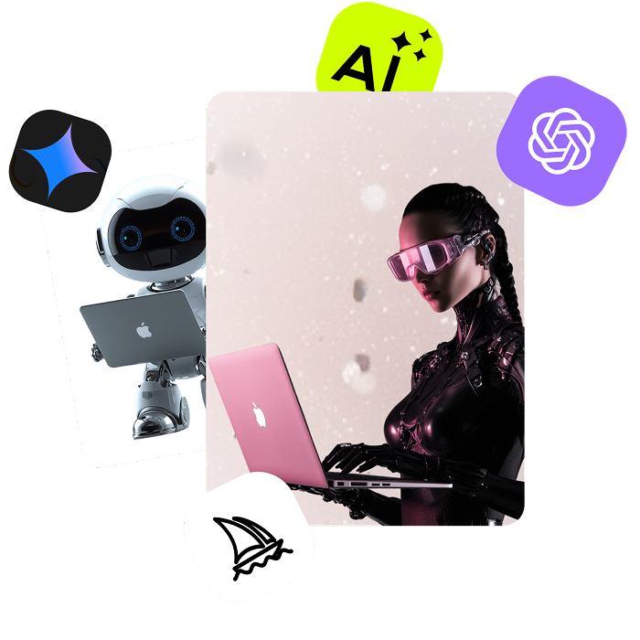 Банер UX/UI 1
