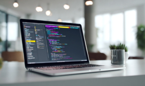 Anthropic запустила Code Review: AI-агенти шукають баги до релізу