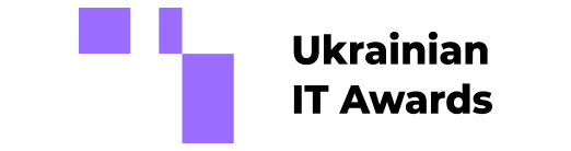 Відзнака ITAwards