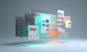Anthropic випустила Claude Opus 4.7 і Claude Design
