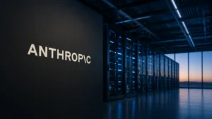 Anthropic удвоила лимиты Claude Code и привлекла мощности SpaceX