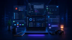 Инструменты тестировщика: что учить для старта в QA