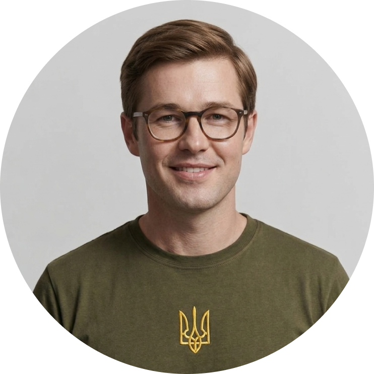 Олександр