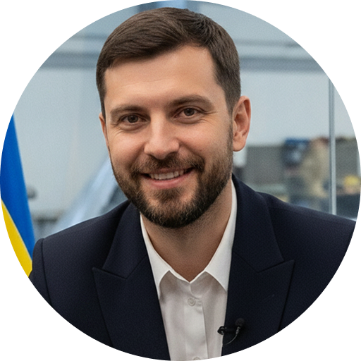 Олександр